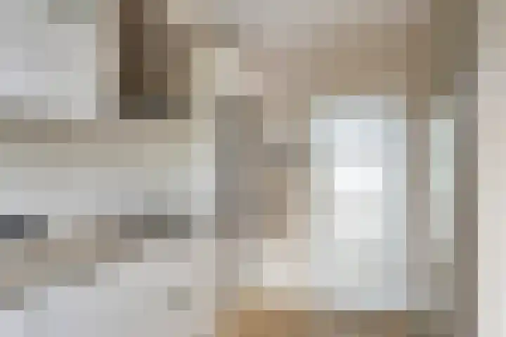 de Kulder 8 Eindhoven thumbnail 19