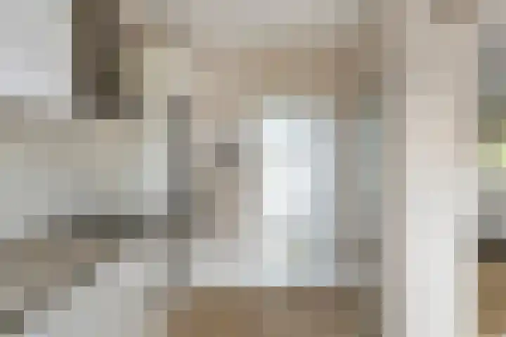 de Kulder 8 Eindhoven thumbnail 20