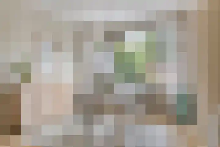 de Kulder 8 Eindhoven thumbnail 21