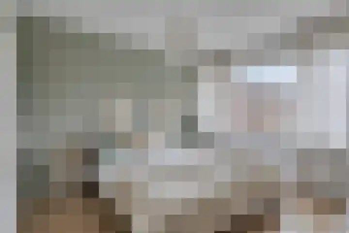 de Kulder 8 Eindhoven thumbnail 24