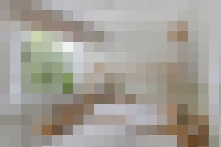 de Kulder 8 Eindhoven thumbnail 26