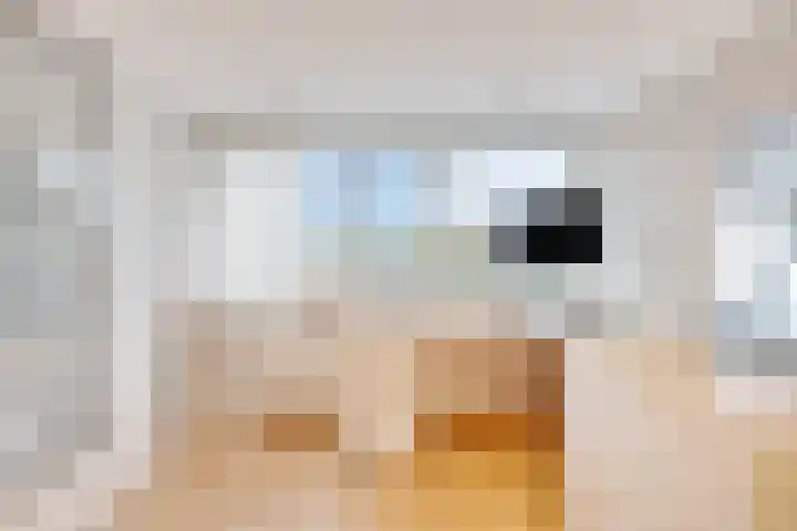 de Kulder 8 Eindhoven thumbnail 27