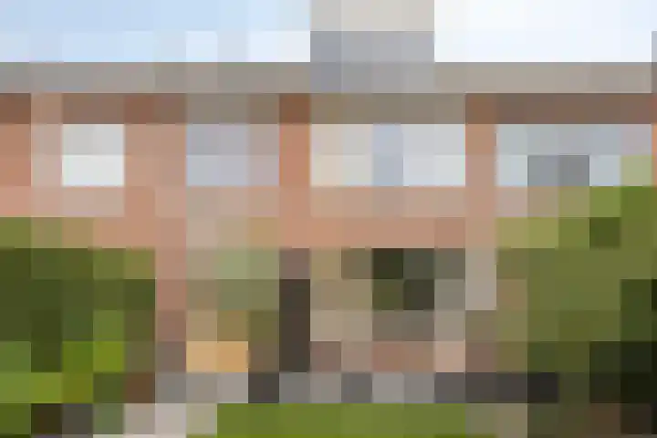 de Kulder 8 Eindhoven thumbnail 33