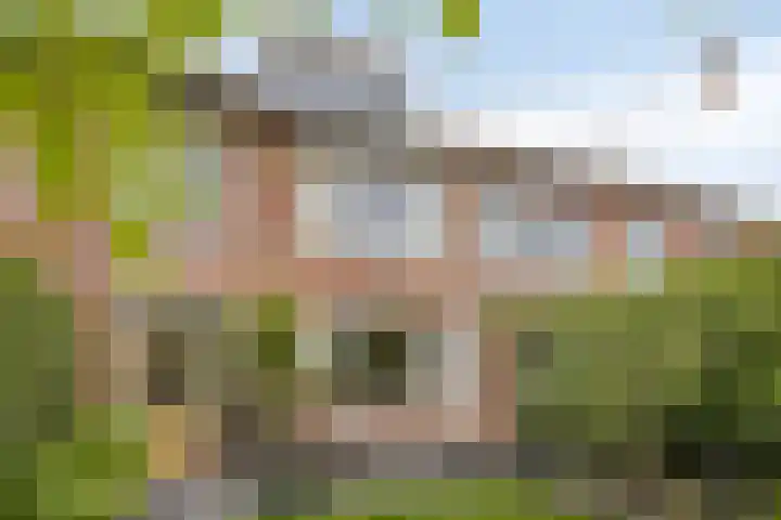 de Kulder 8 Eindhoven thumbnail 34