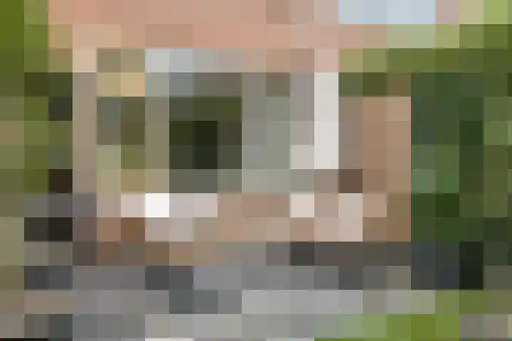 de Kulder 8 Eindhoven thumbnail 35