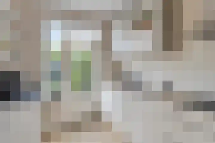 de Kulder 8 Eindhoven thumbnail 4