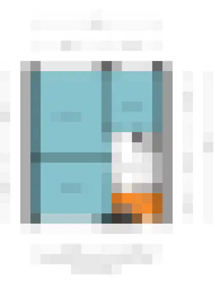 de Kulder 8 Eindhoven thumbnail 44