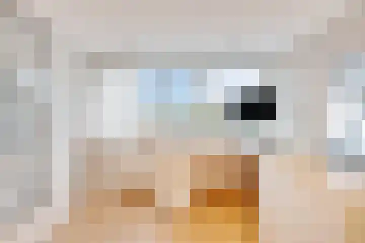 de Kulder 8 Eindhoven thumbnail 5