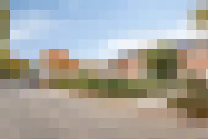 de Kulder 8 Eindhoven thumbnail 9