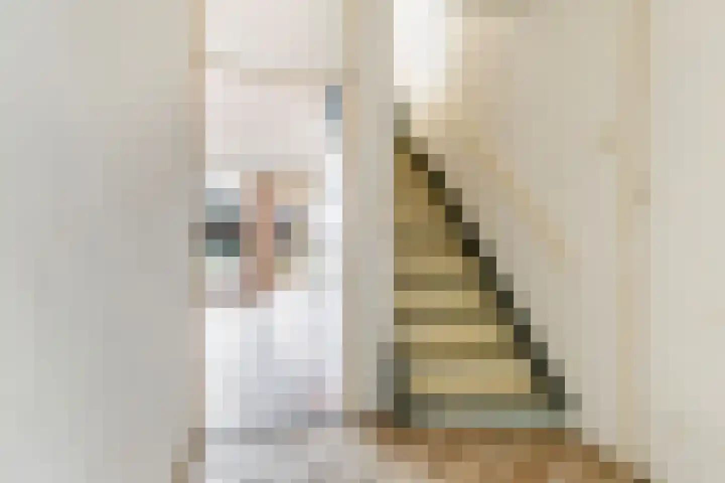 De Kule 40 Den Oever thumbnail 10