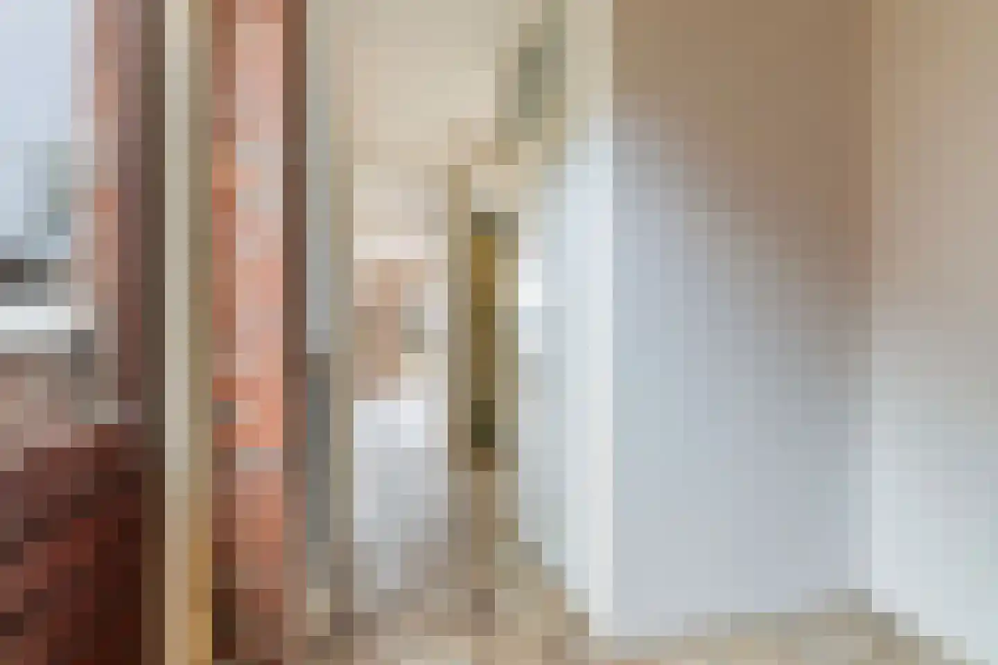 De Kule 40 Den Oever thumbnail 11