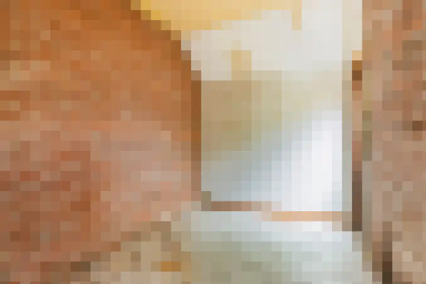De Kule 40 Den Oever thumbnail 12