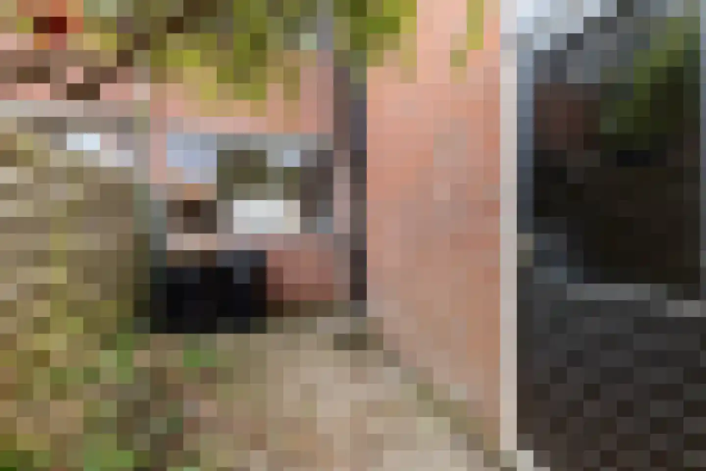 De Kule 40 Den Oever thumbnail 13
