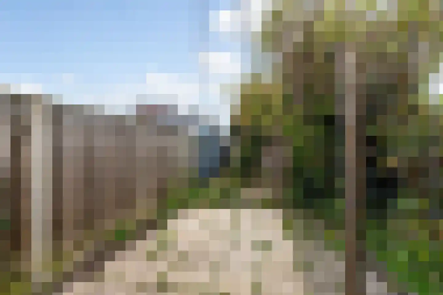 De Kule 40 Den Oever thumbnail 16