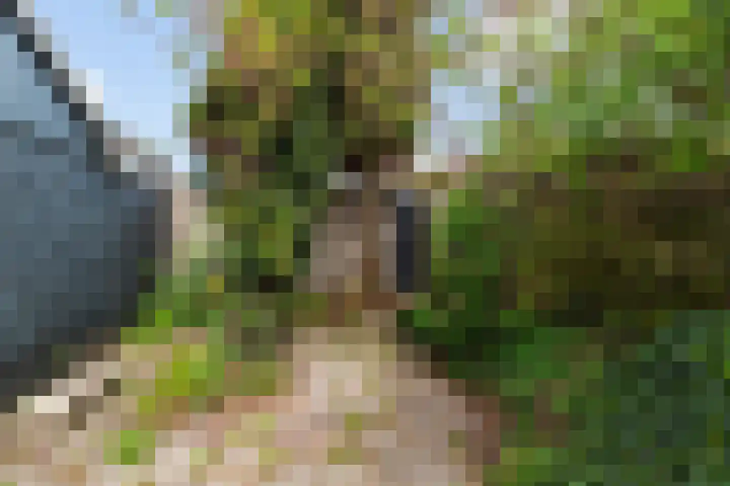 De Kule 40 Den Oever thumbnail 17