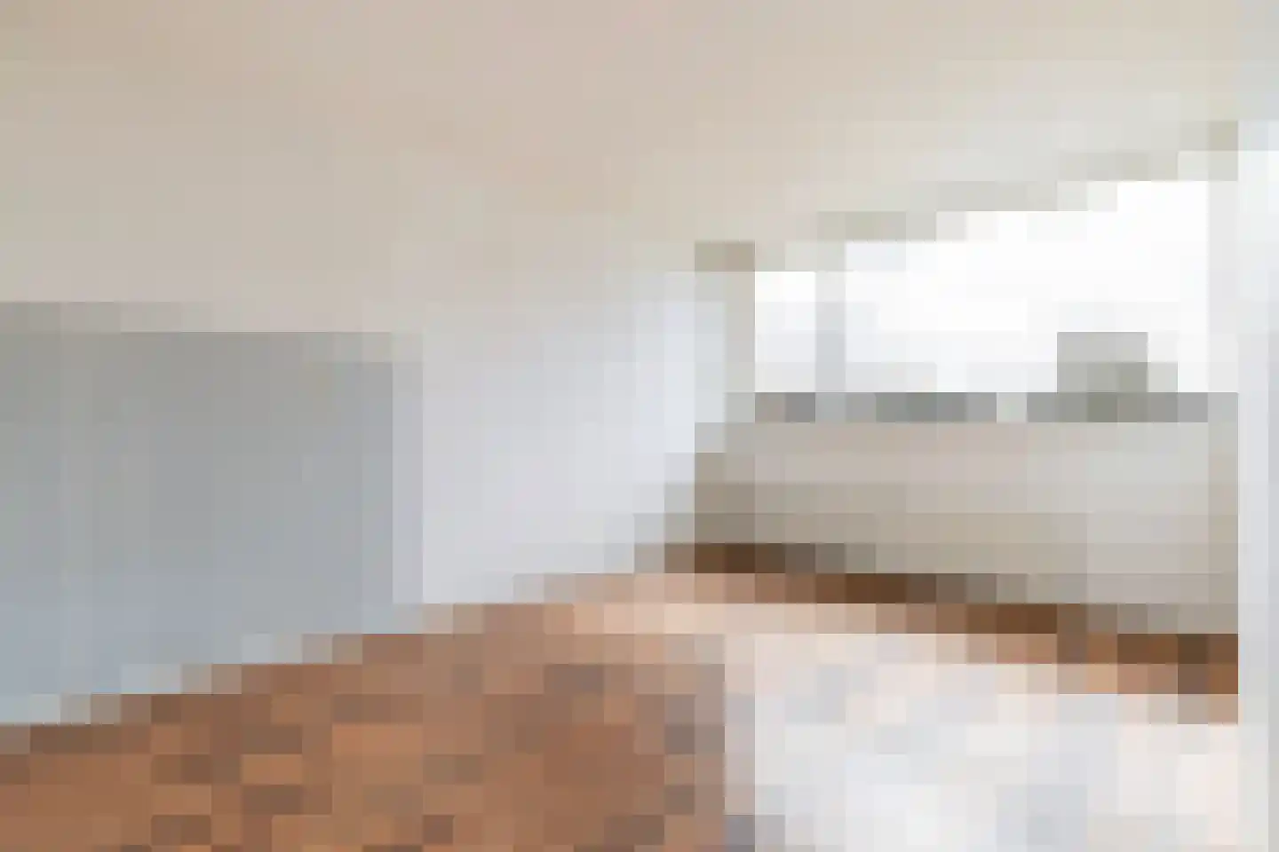 De Kule 40 Den Oever thumbnail 19