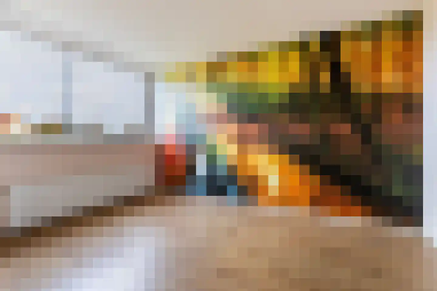 De Kule 40 Den Oever thumbnail 21