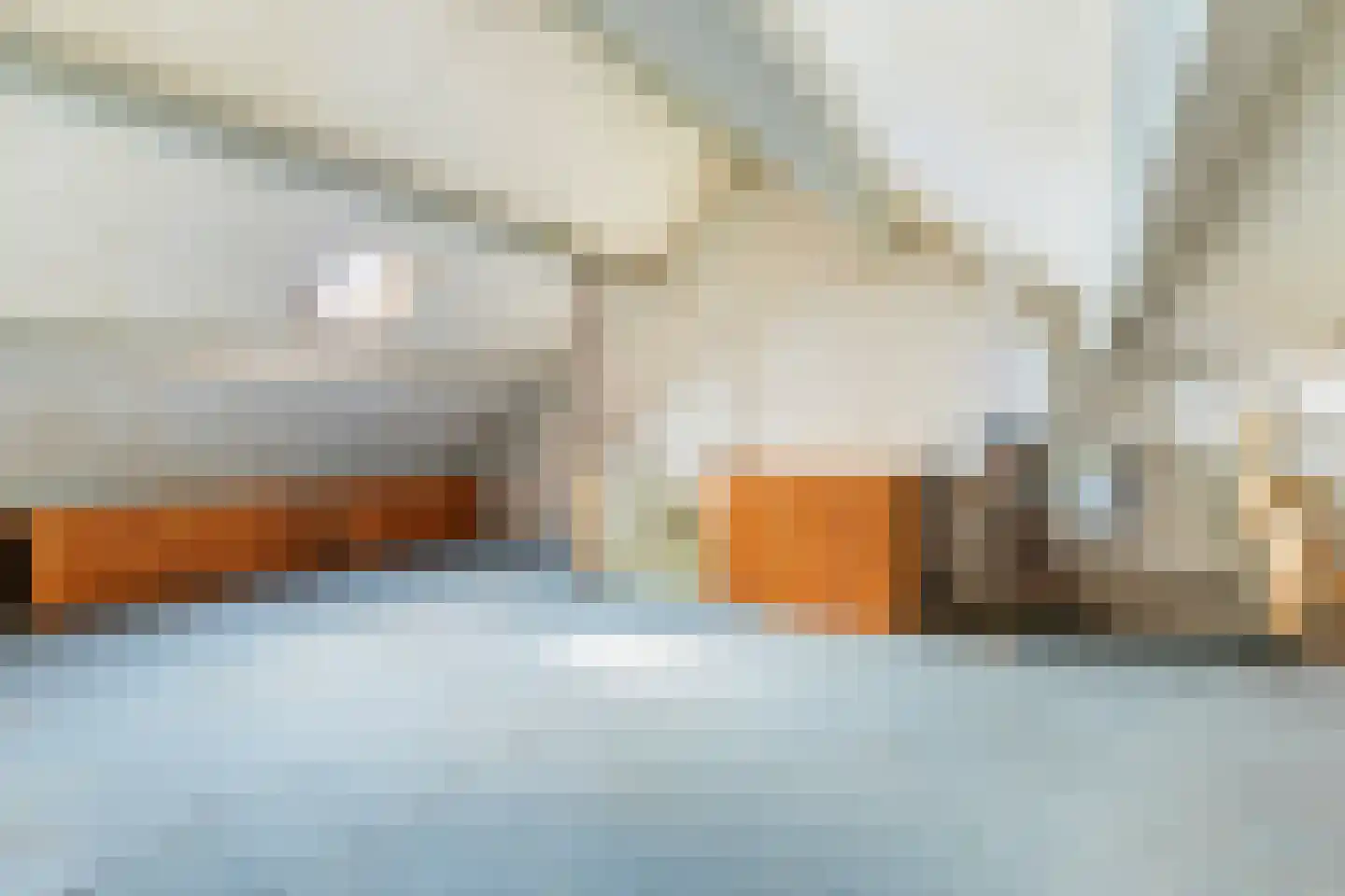De Kule 40 Den Oever thumbnail 23