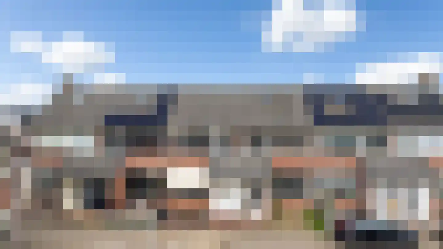 De Kule 40 Den Oever thumbnail 25