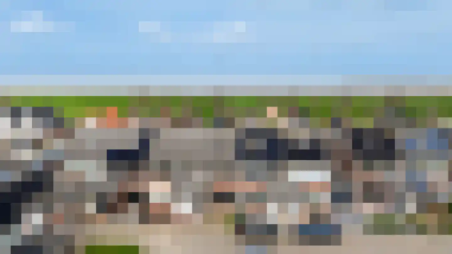 De Kule 40 Den Oever thumbnail 26