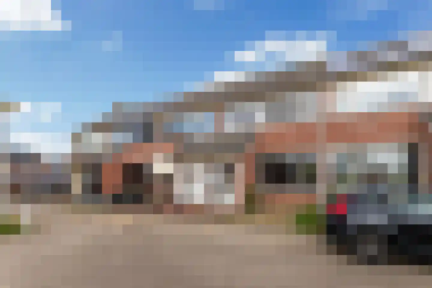 De Kule 40 Den Oever thumbnail 27