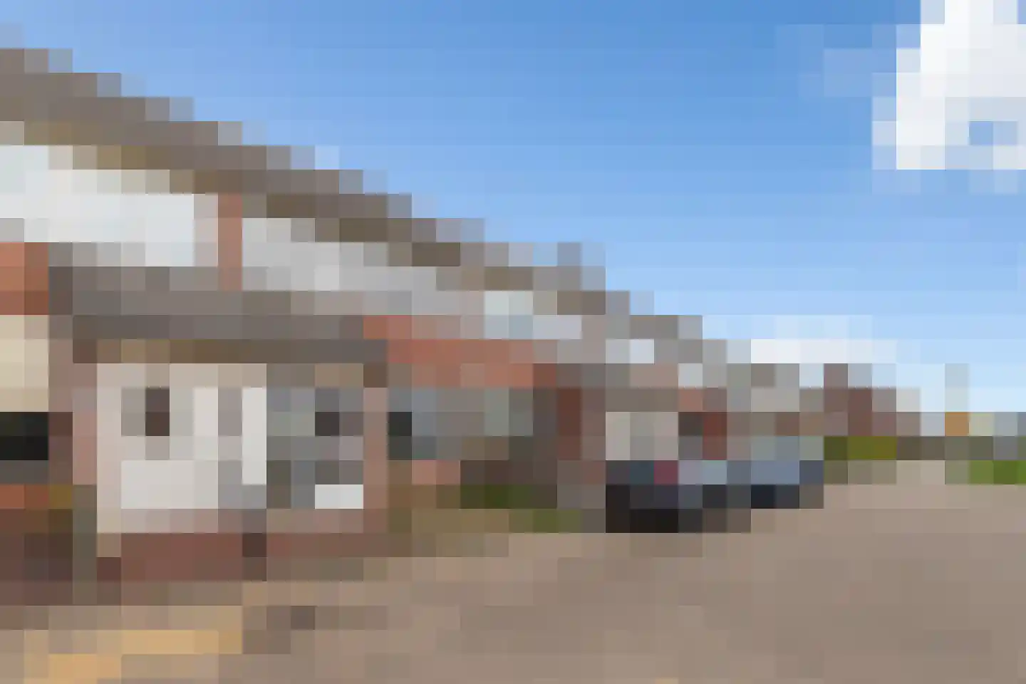 De Kule 40 Den Oever thumbnail 28