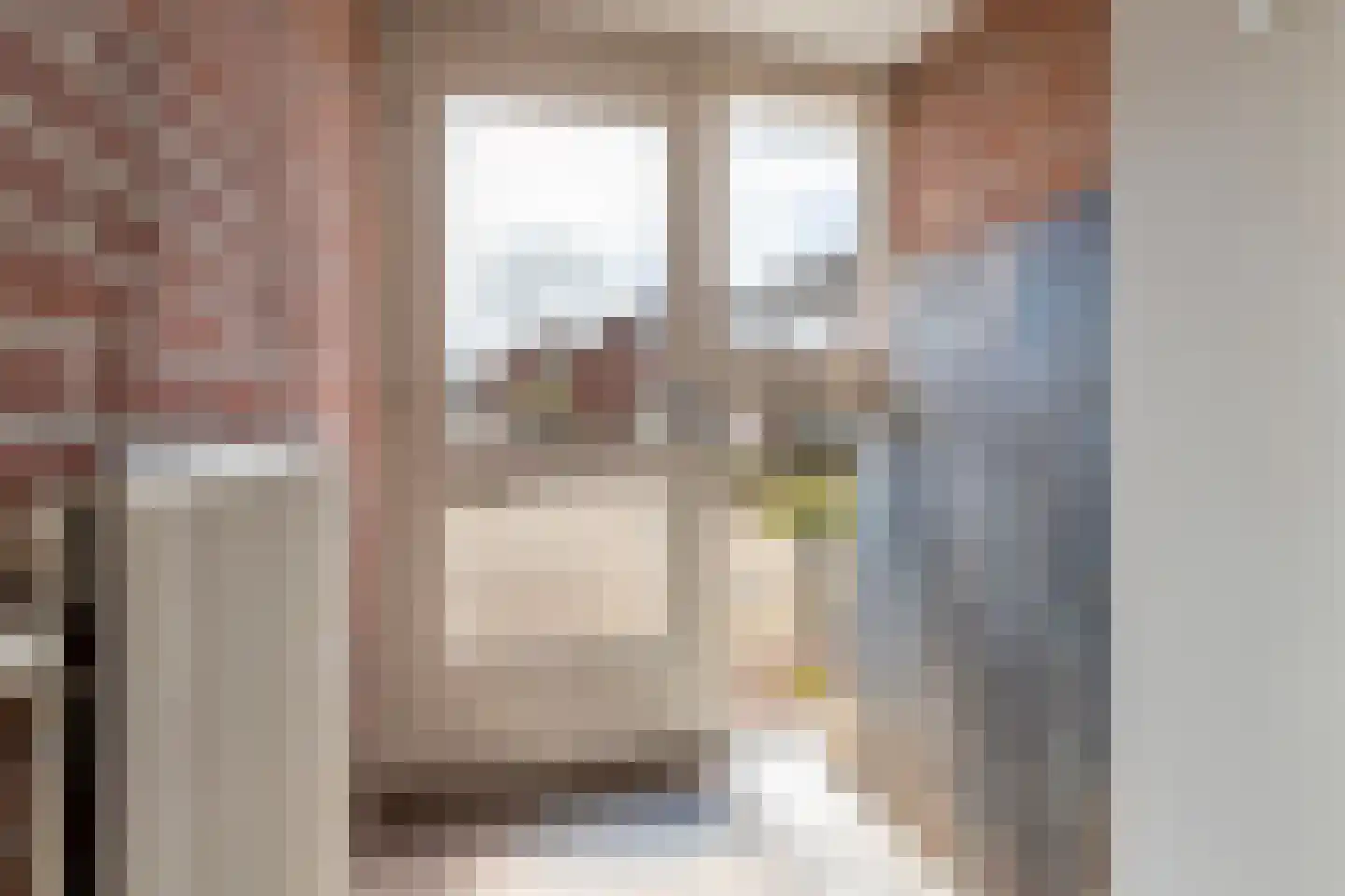 De Kule 40 Den Oever foto 3