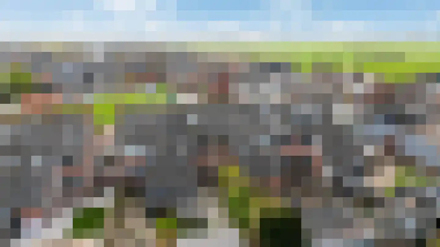 De Kule 40 Den Oever thumbnail 30