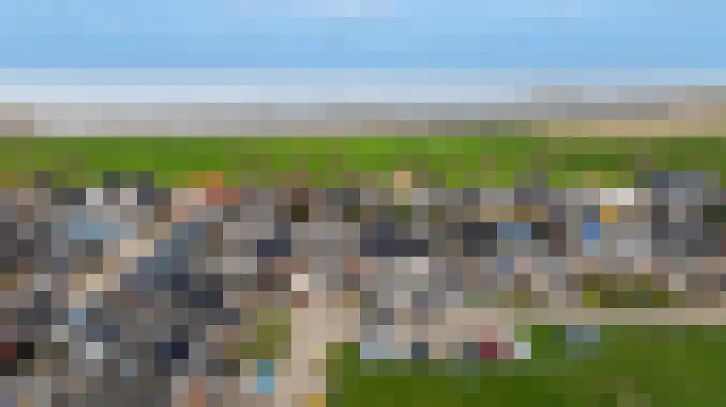 De Kule 40 Den Oever thumbnail 31