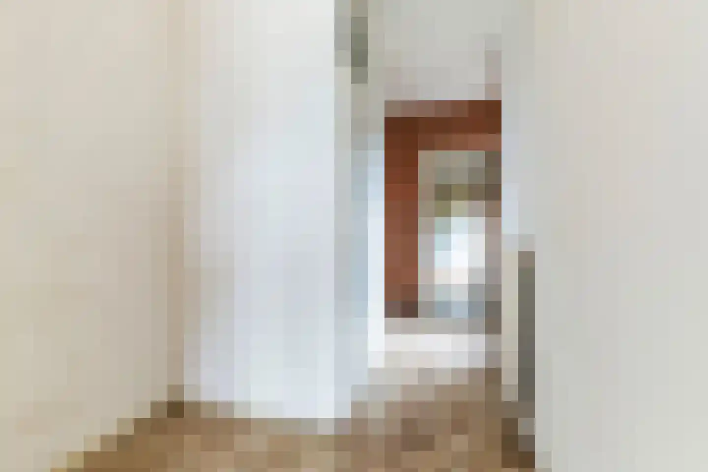 De Kule 40 Den Oever thumbnail 4