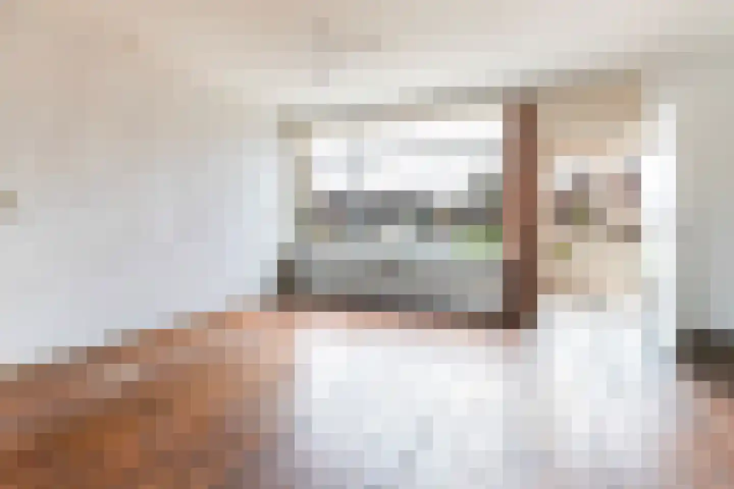 De Kule 40 Den Oever thumbnail 5