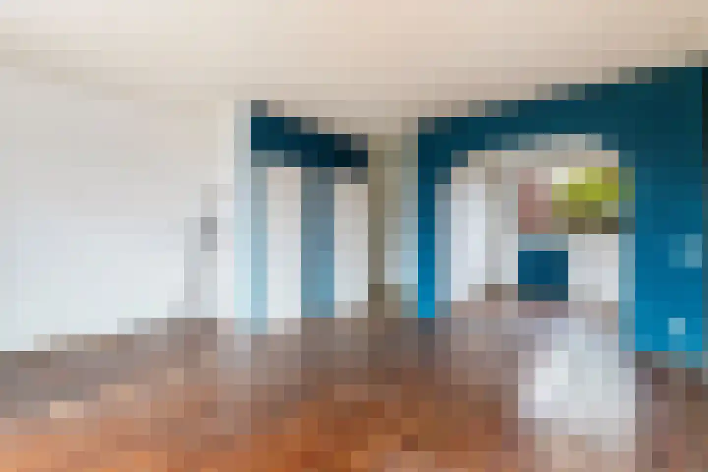 De Kule 40 Den Oever thumbnail 6