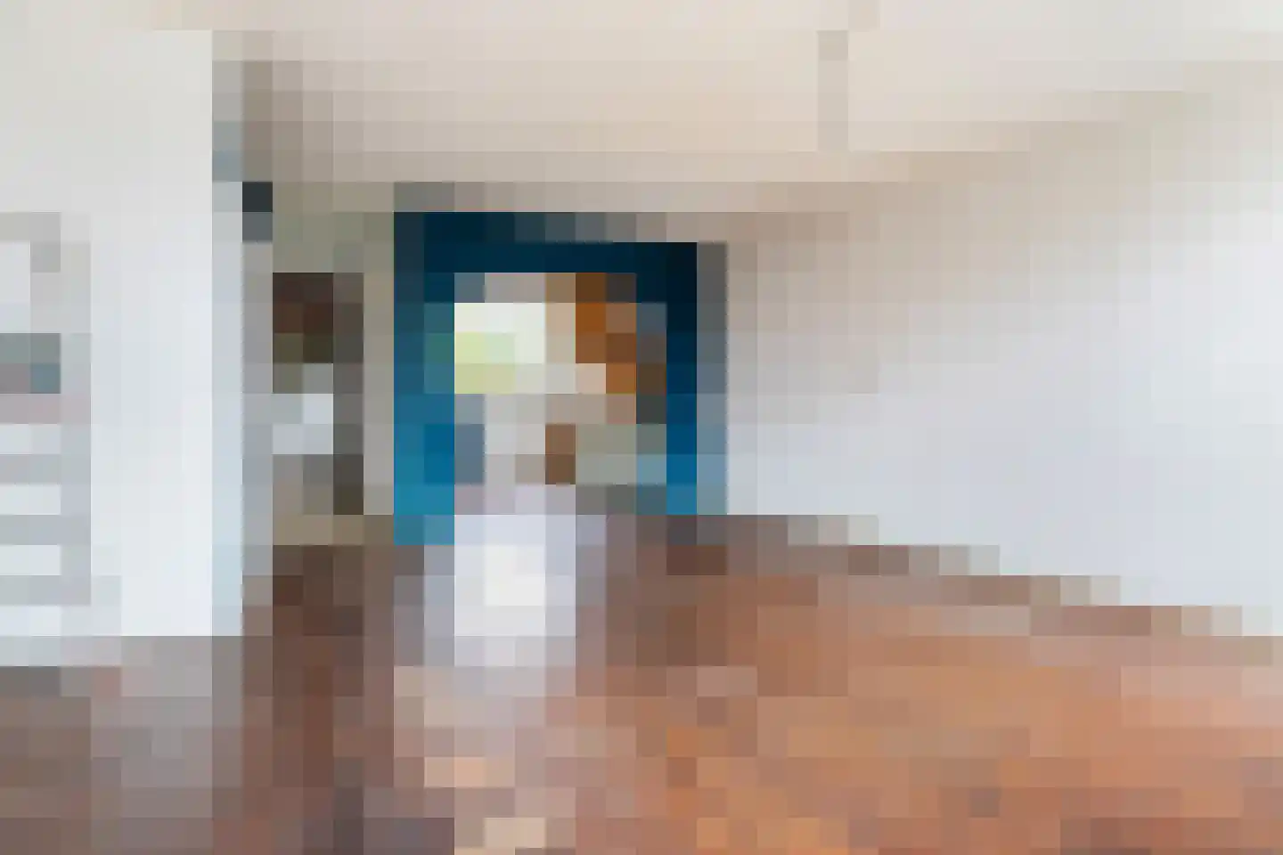 De Kule 40 Den Oever thumbnail 7