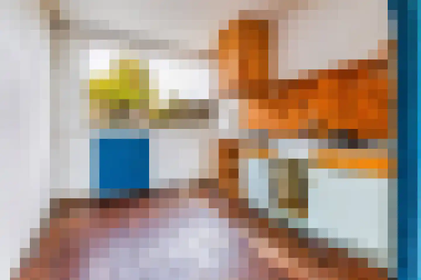 De Kule 40 Den Oever thumbnail 8