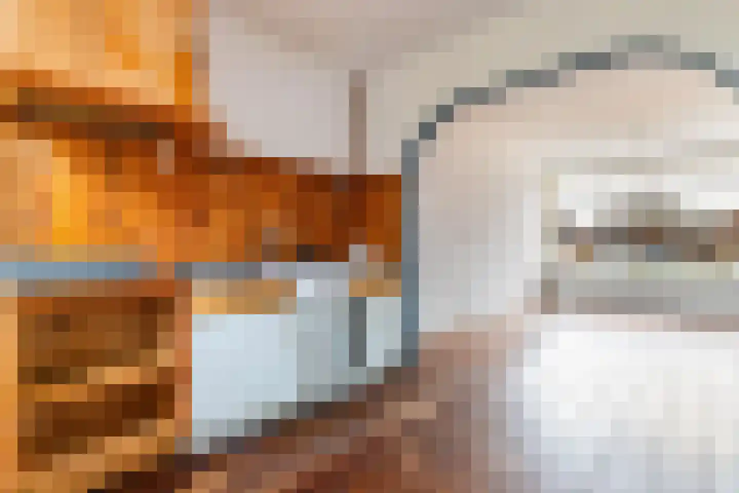 De Kule 40 Den Oever thumbnail 9