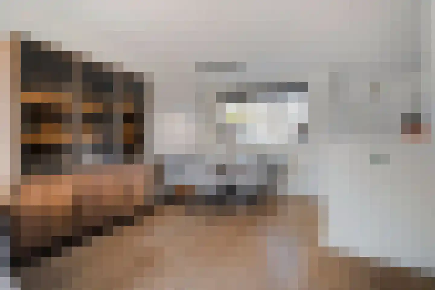 De Kule 42 Den Oever thumbnail 10