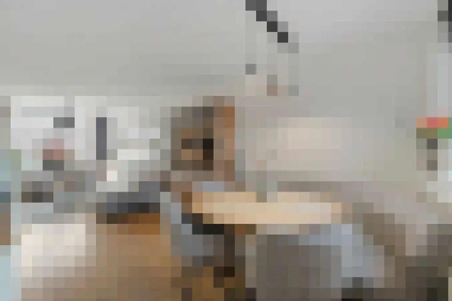 De Kule 42 Den Oever thumbnail 11