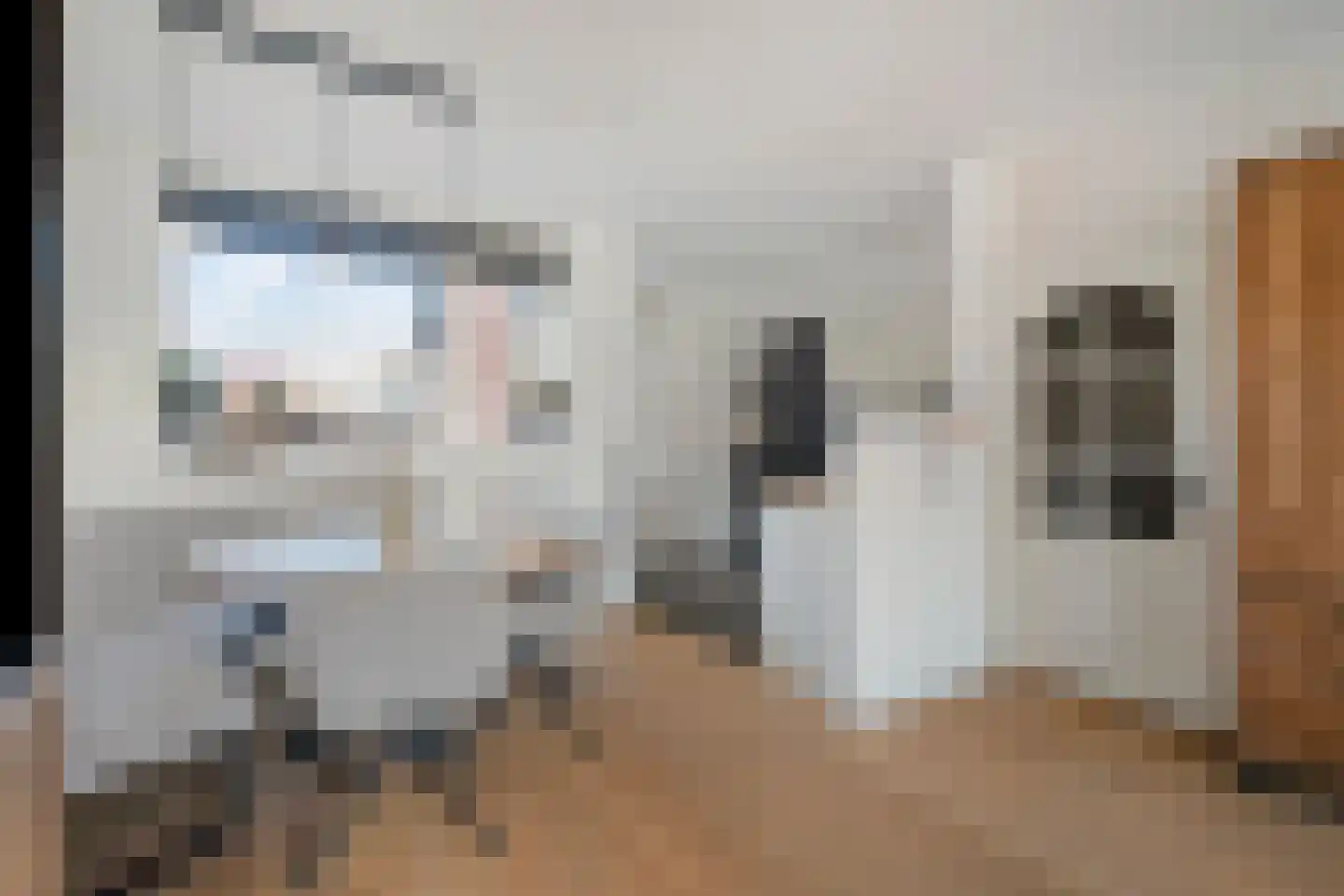De Kule 42 Den Oever thumbnail 12
