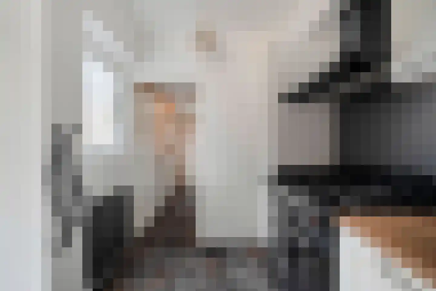 De Kule 42 Den Oever thumbnail 14