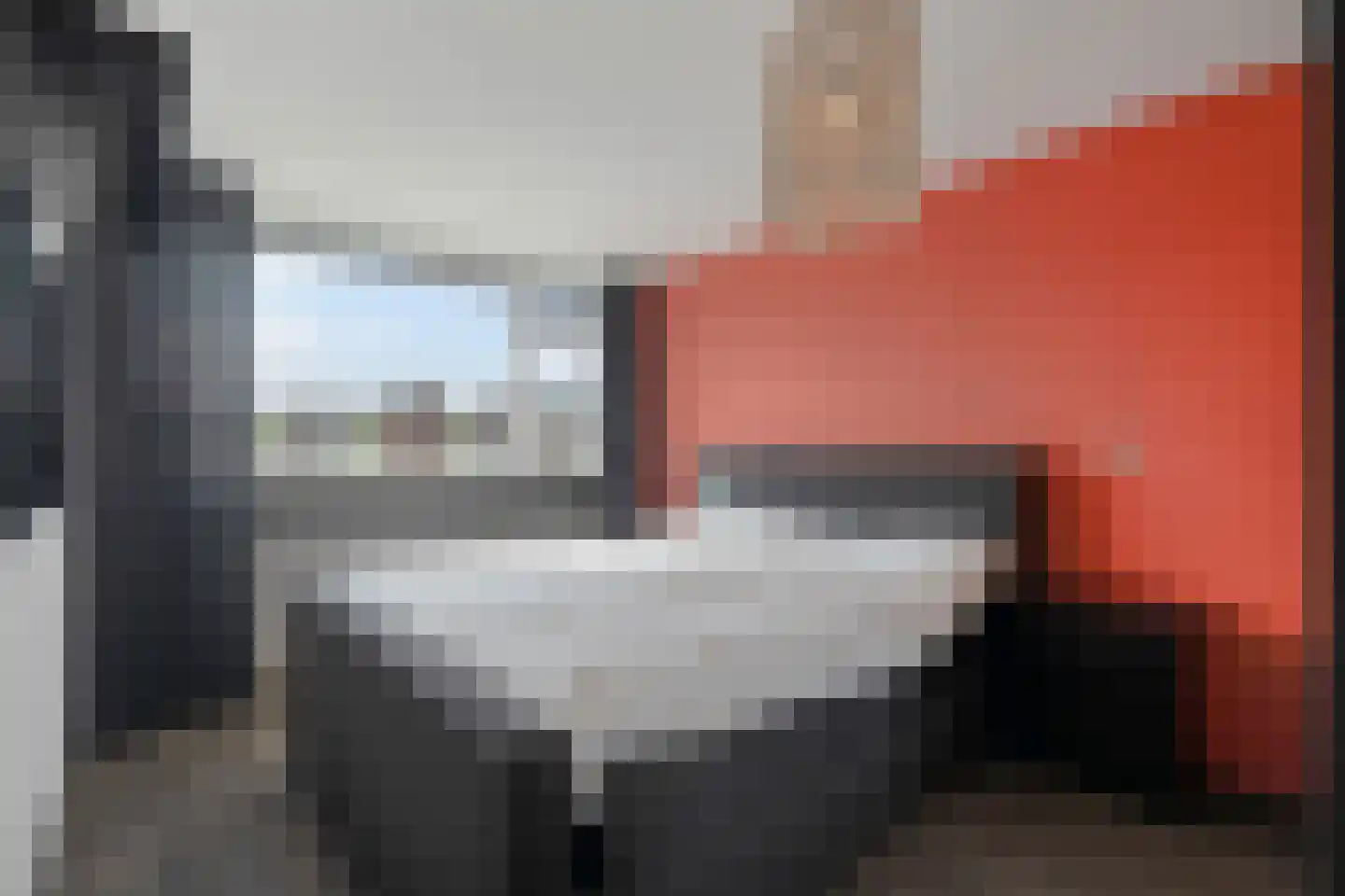 De Kule 42 Den Oever thumbnail 18