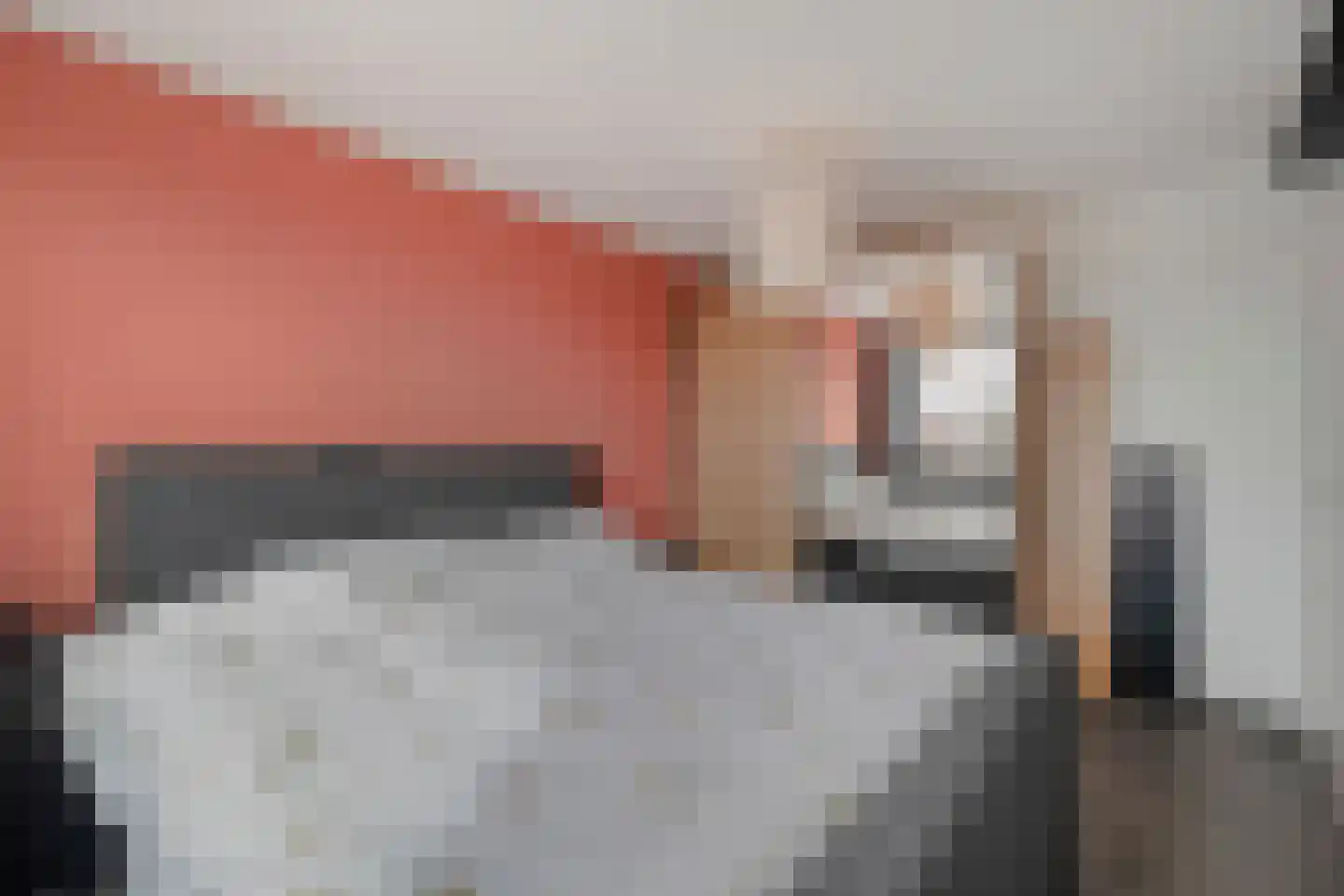 De Kule 42 Den Oever thumbnail 19