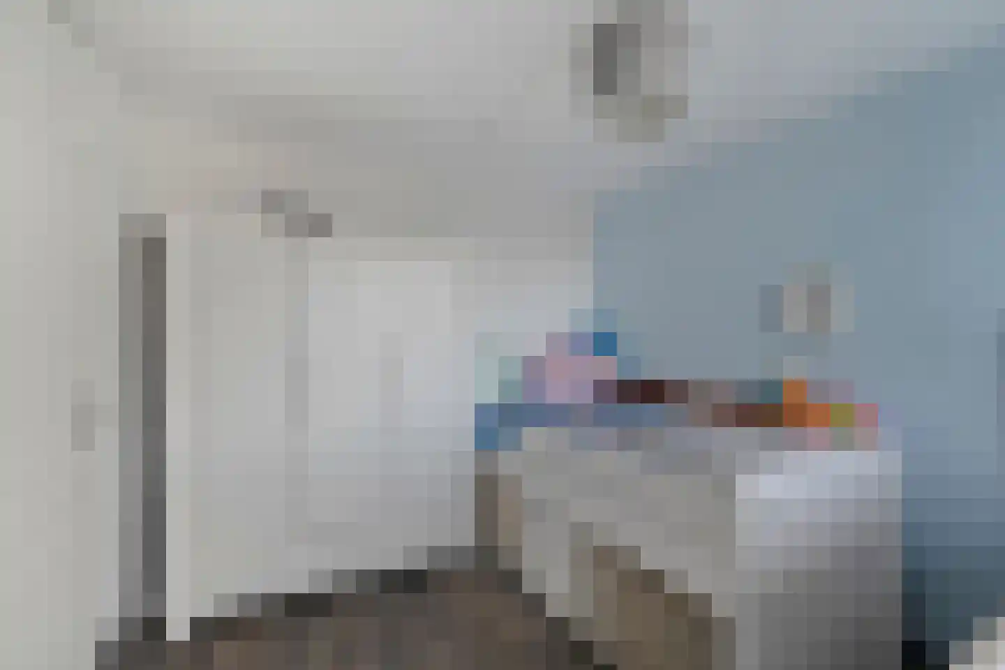 De Kule 42 Den Oever thumbnail 21