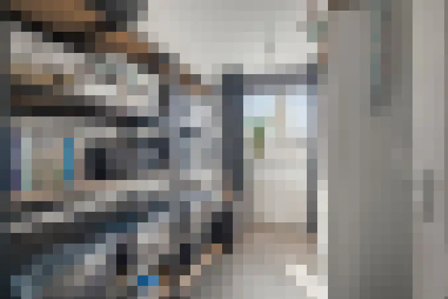 De Kule 42 Den Oever thumbnail 22