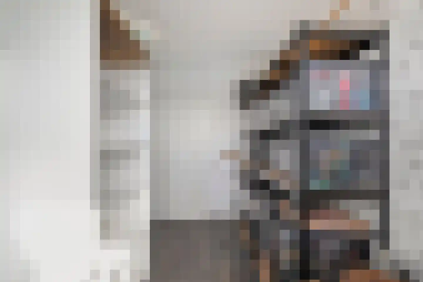De Kule 42 Den Oever thumbnail 23