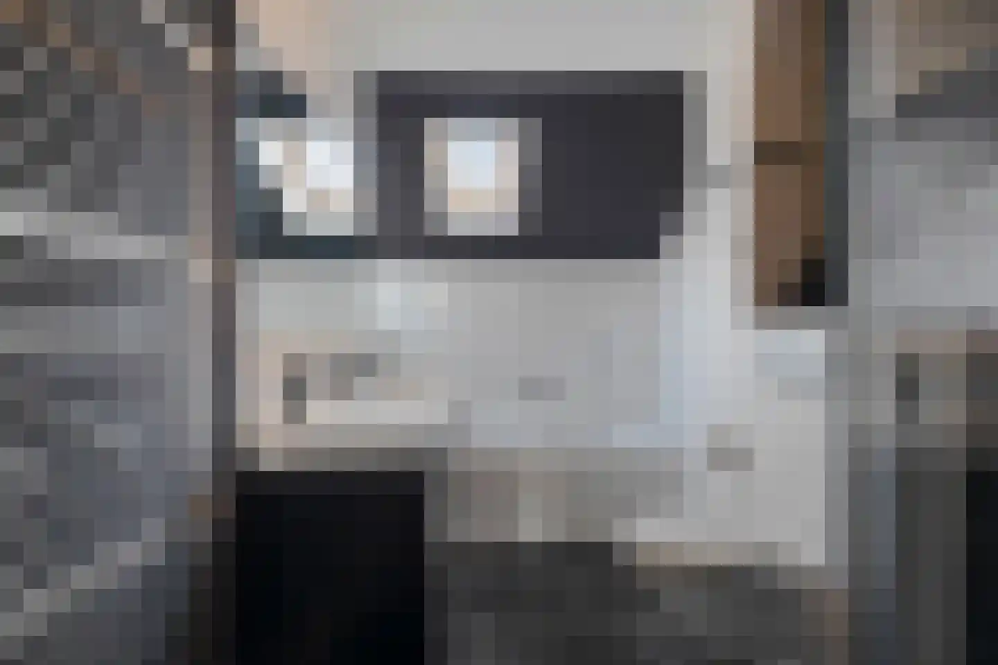 De Kule 42 Den Oever thumbnail 24