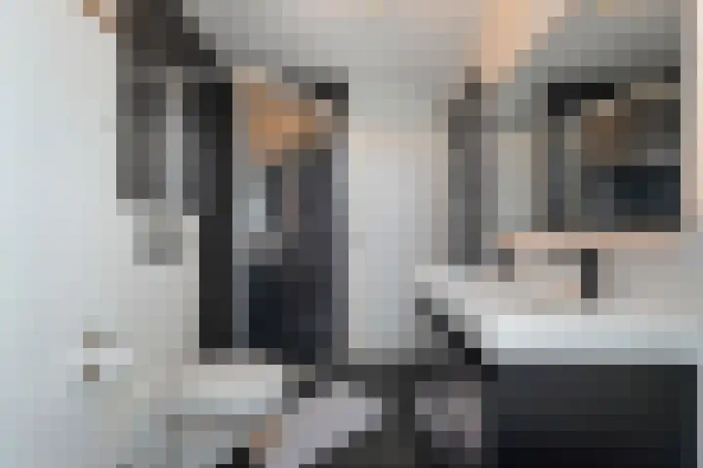 De Kule 42 Den Oever thumbnail 25