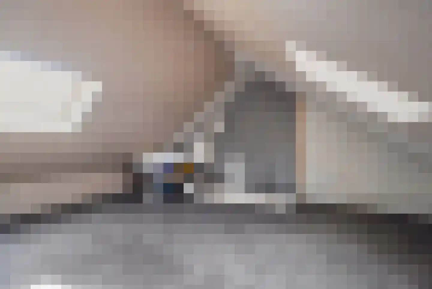 De Kule 42 Den Oever thumbnail 26