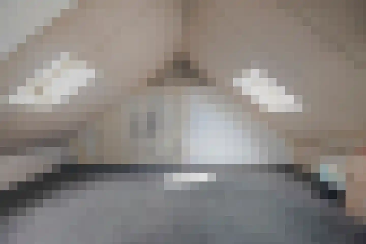 De Kule 42 Den Oever thumbnail 27