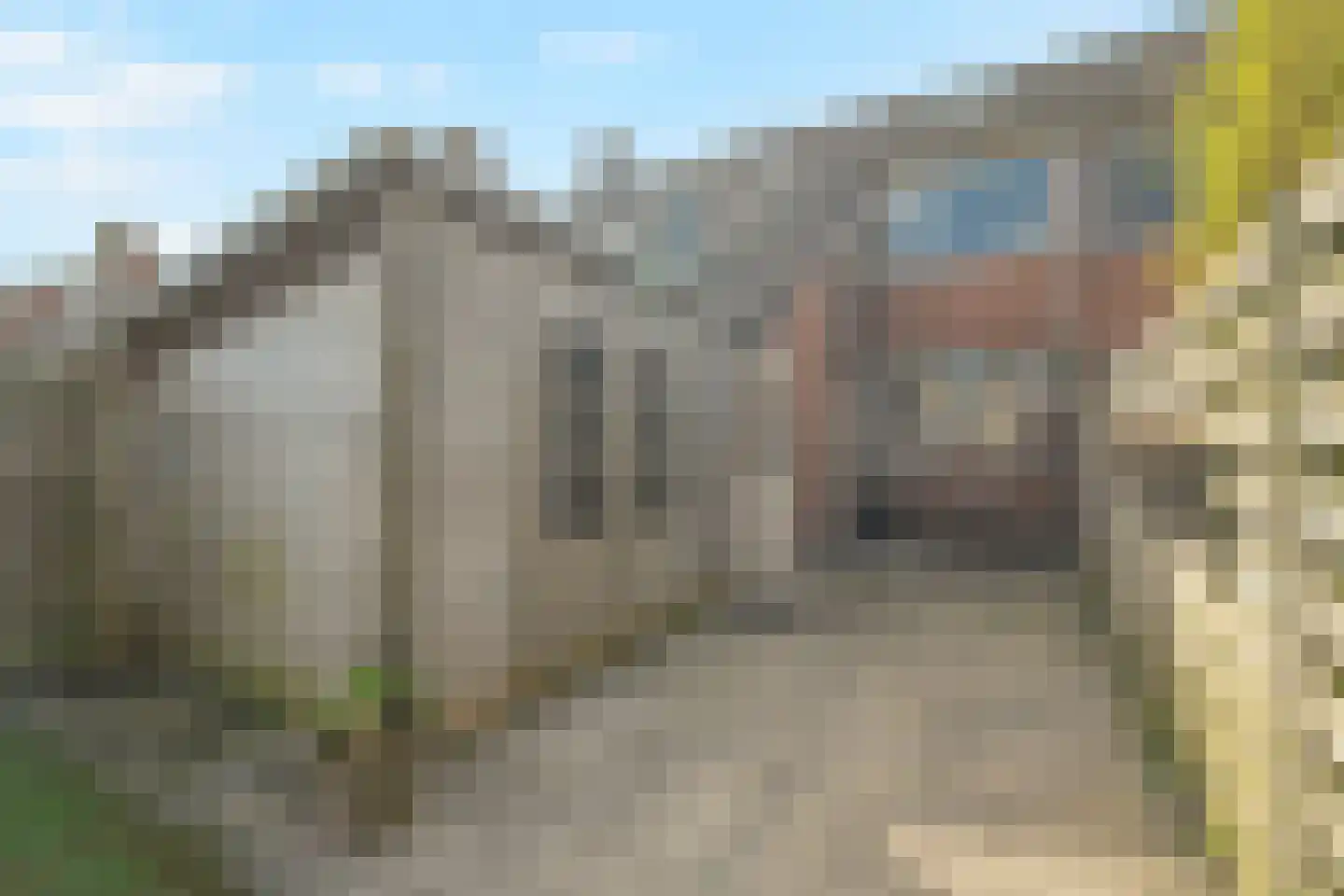 De Kule 42 Den Oever thumbnail 28