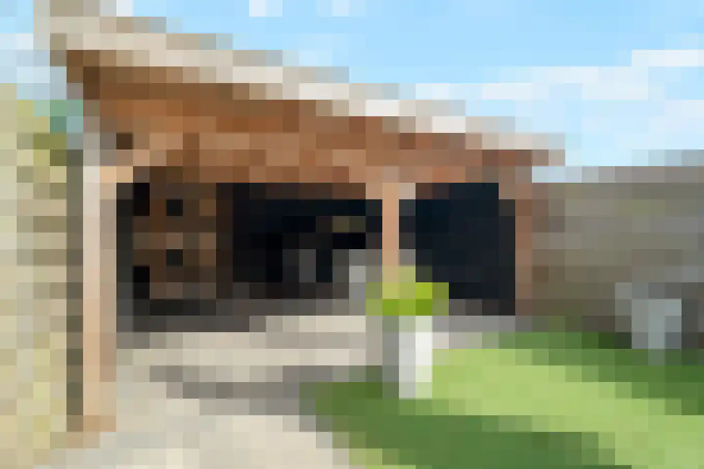 De Kule 42 Den Oever thumbnail 29